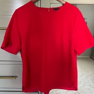 Ann Taylor Shirt